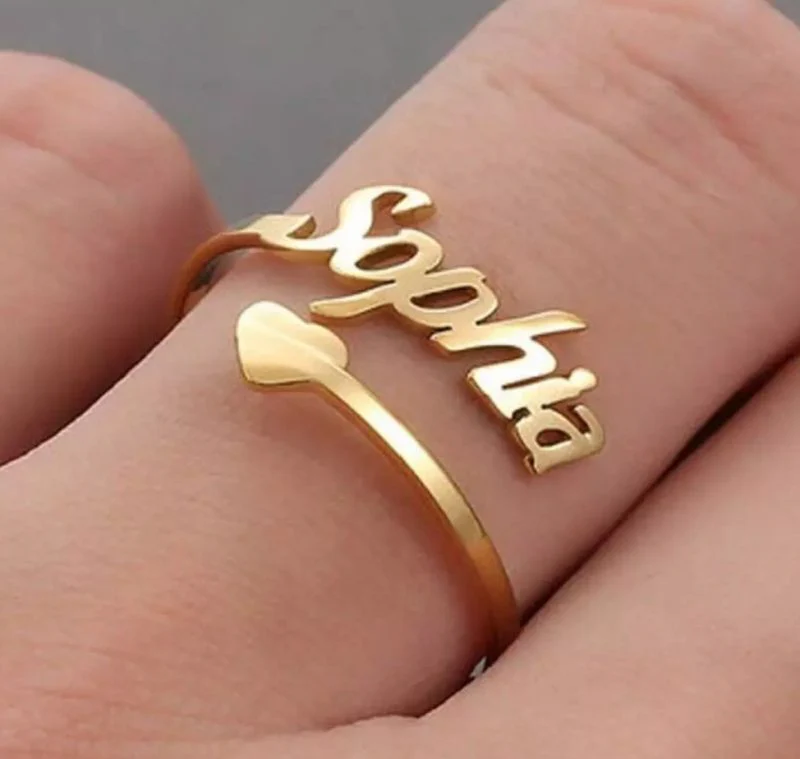 Ring